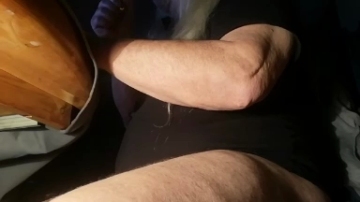 Stoney155  21-11-2021 Recorded Video Nude